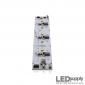 LUXblast - 7000+ Lumen LED Light Strip by LUXdrive