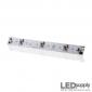 LUXblast - 7000+ Lumen LED Light Strip by LUXdrive