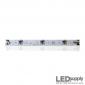 LUXblast - 7000+ Lumen LED Light Strip by LUXdrive