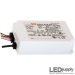 Mean Well ODLV Series 45 Watt Constant Voltage Power Supply with PWM Output
