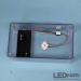 LED Projector Box Kit
