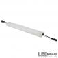 ContractorLite Linear LED Light Fixture - Inspired by Prolume