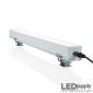 ContractorPro Linear LED Fixture - Inspired by Prolume