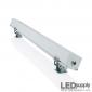 ContractorPro Linear LED Fixture - Inspired by Prolume