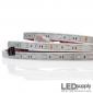 Sauna IP68 LED Strip Lights - High Temp and Water Submersible