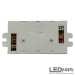 Xitanium - 1000mA Constant Current LED Driver