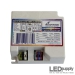 Xitanium - 1750mA Constant Current LED Driver