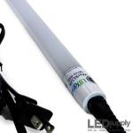 WorkLUX LED Work Light by LUXdrive