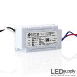 EMCOD TRIAC Dimmable power supplies