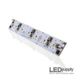 LUXblast - 7000+ Lumen LED Light Strip by LUXdrive