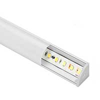 led strip channel category
